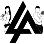 La Fitness Logo